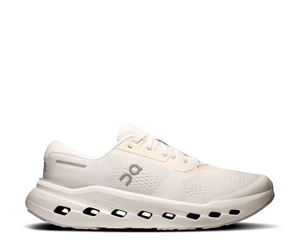 On Cloudrunner 3 BR/CZ - 3MG10070813-105