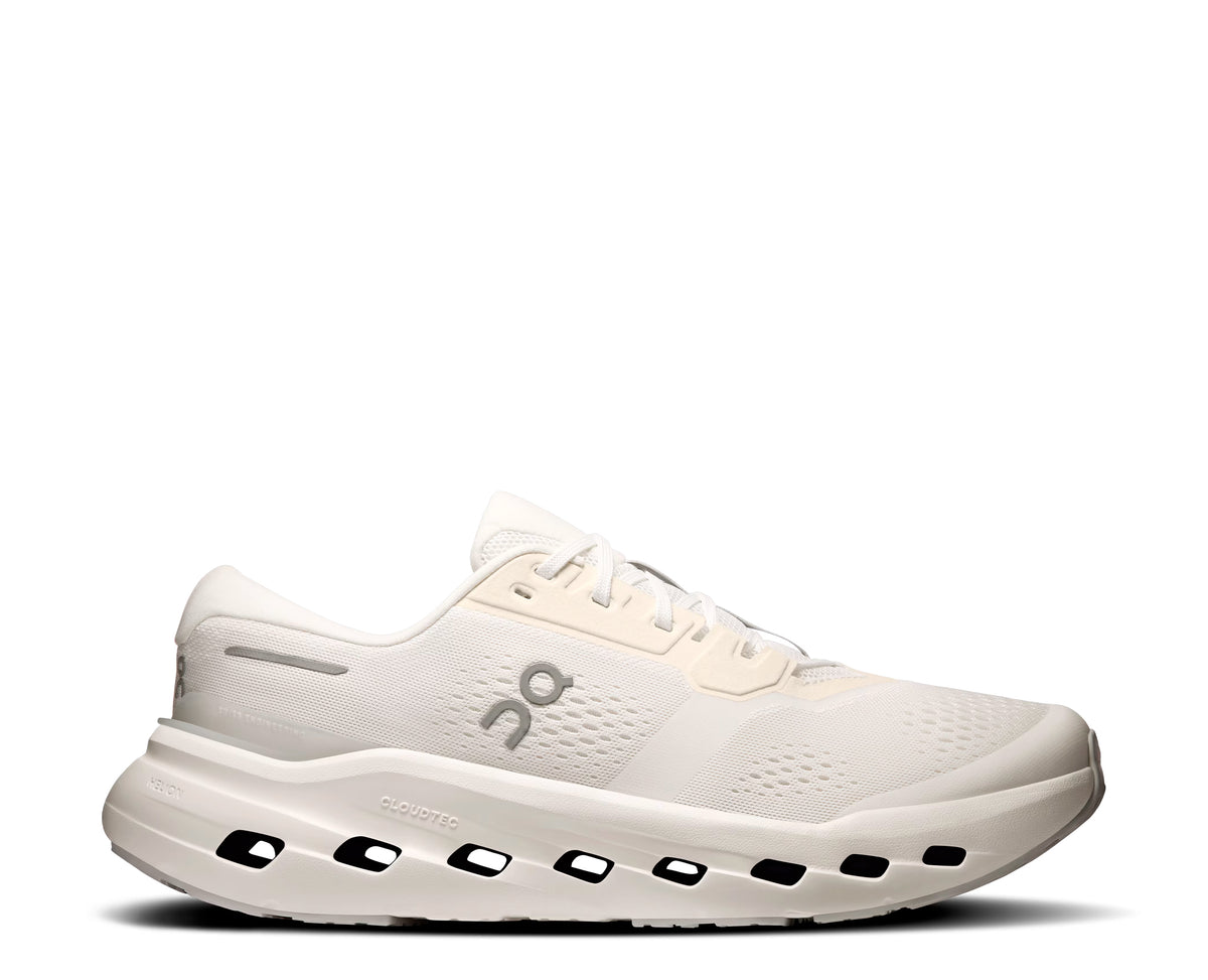 On Cloudrunner 3 BR/CZ - 3MG10070813-105