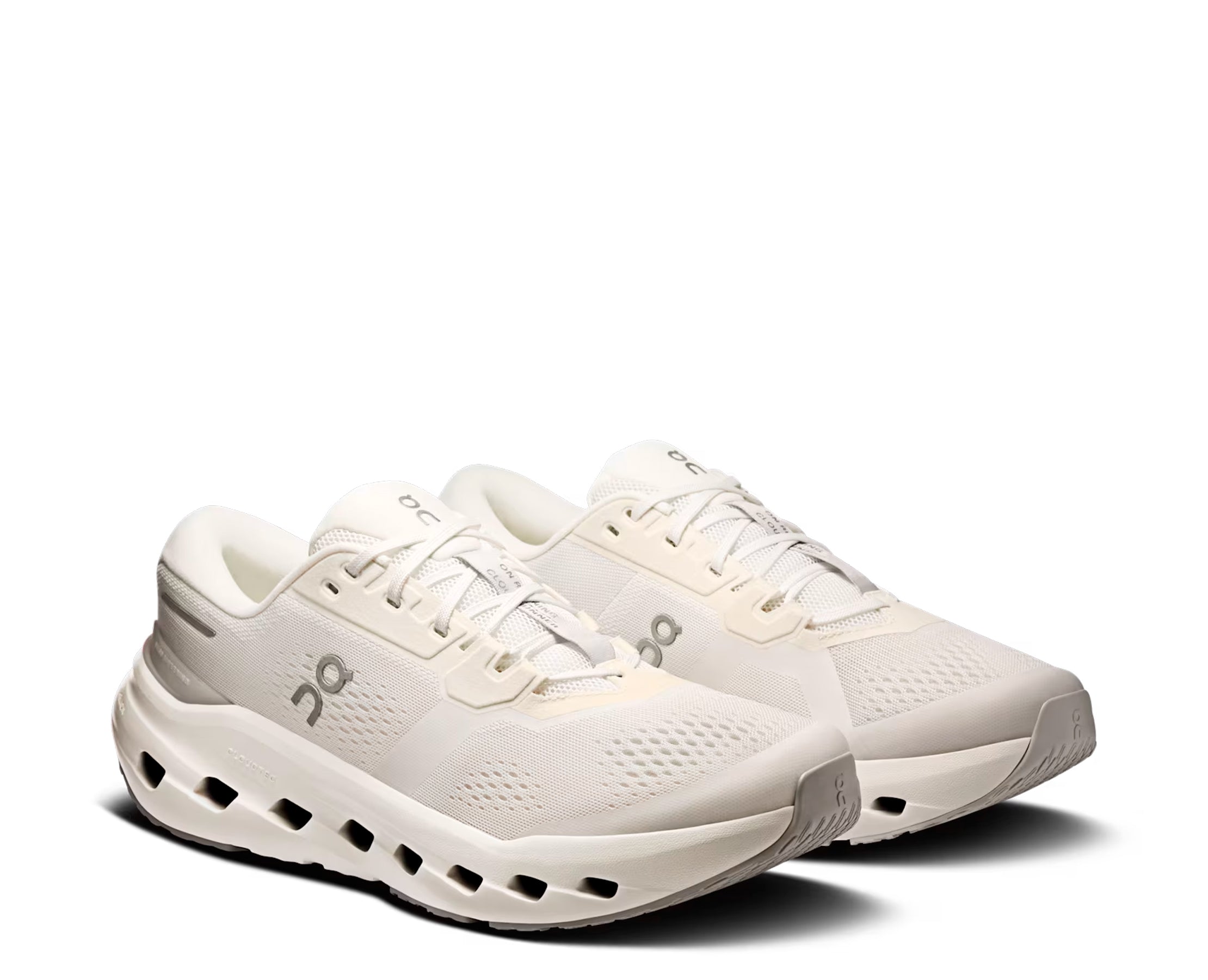 On Cloudrunner 3 BR/CZ - 3MG10070813-105