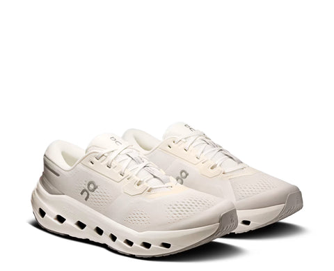 On Cloudrunner 3 BR/CZ - 3MG10070813-105