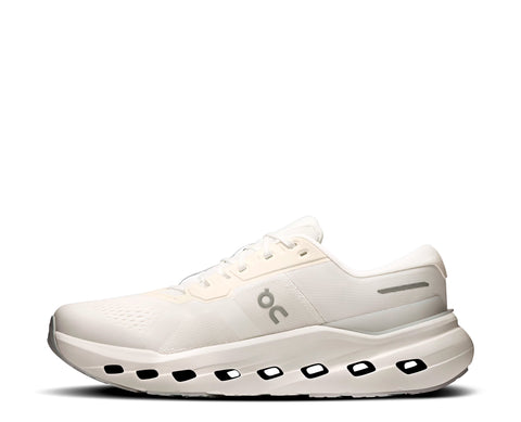 On Cloudrunner 3 BR/CZ - 3MG10070813-105