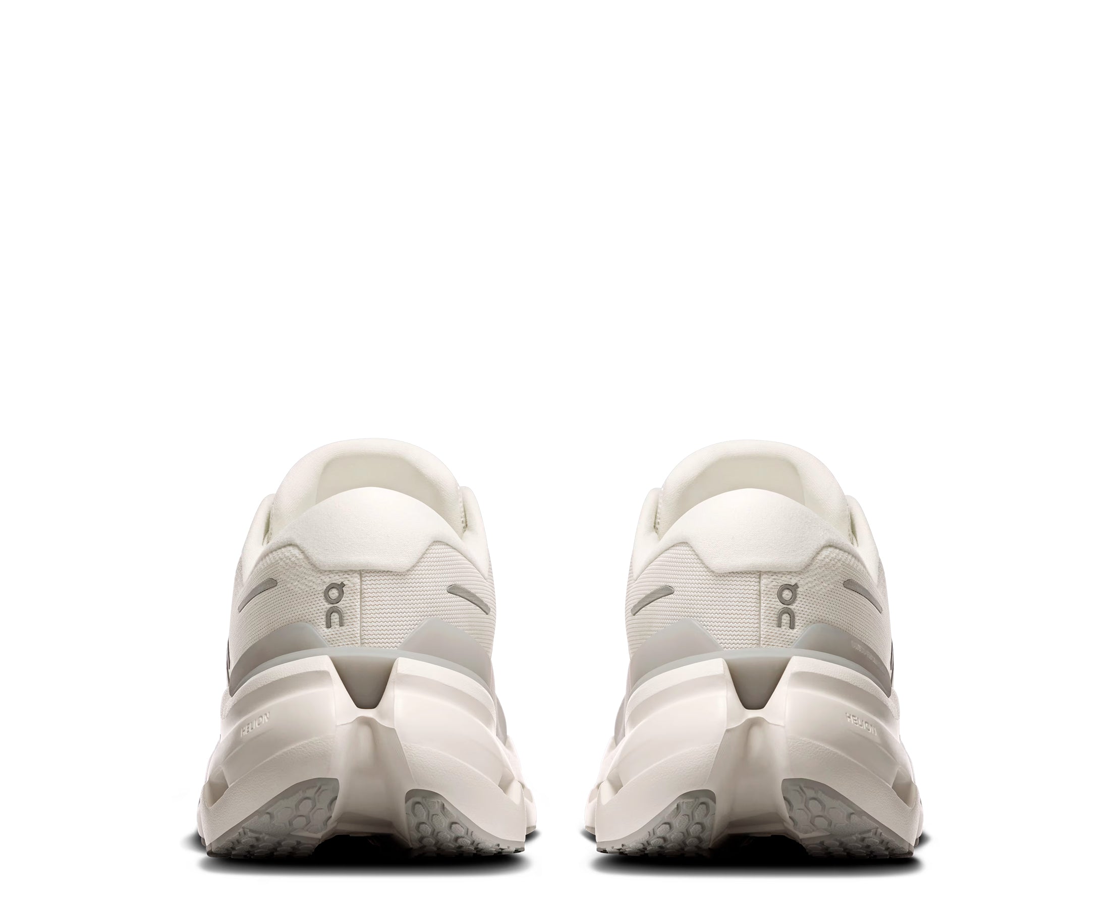 On Cloudrunner 3 BR/CZ - 3MG10070813-105