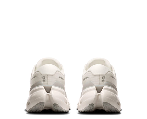 On Cloudrunner 3 BR/CZ - 3MG10070813-105