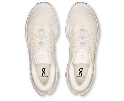 On Cloudrunner 3 BR/CZ - 3MG10070813-105