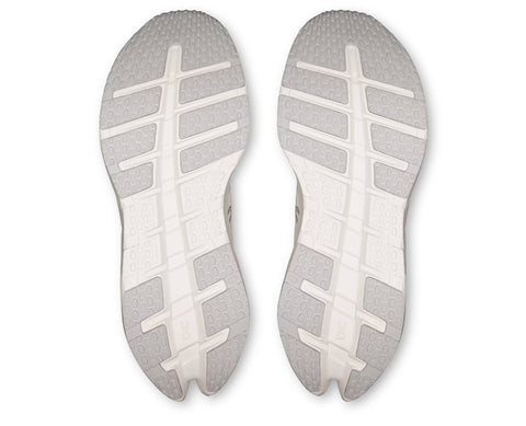 On Cloudrunner 3 BR/CZ - 3MG10070813-105