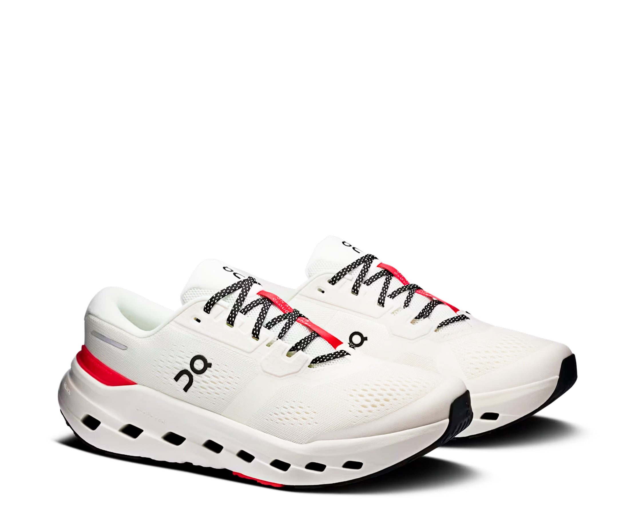 On Cloudrunner 3 BR/VM/PR - 3MG10074351-132