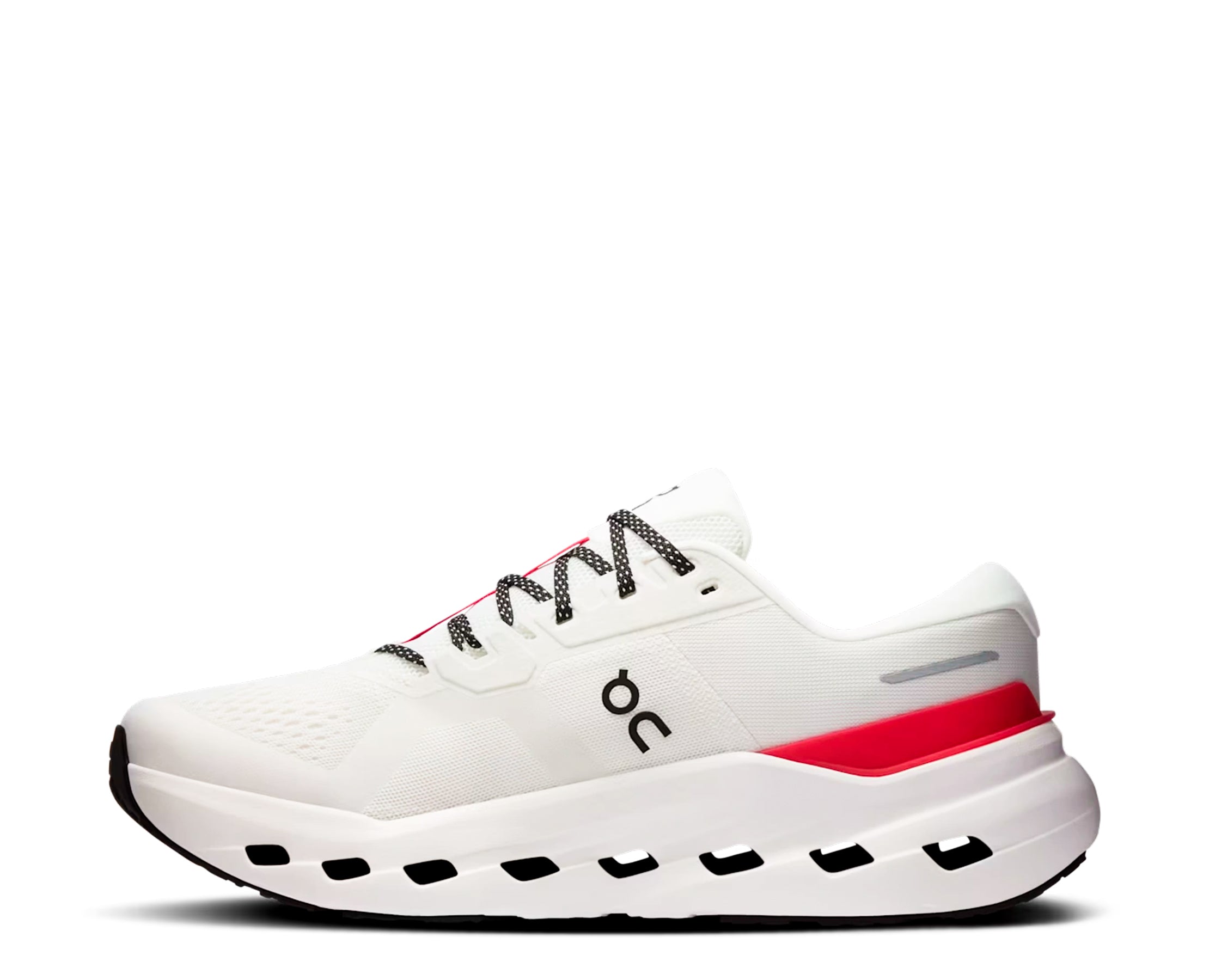 On Cloudrunner 3 BR/VM/PR - 3MG10074351-132