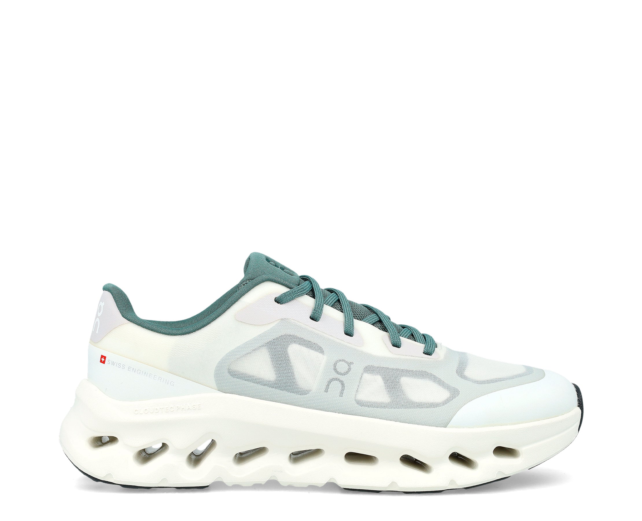 On Cloudtilt Remix BJ/VD - 3MG10273686-88