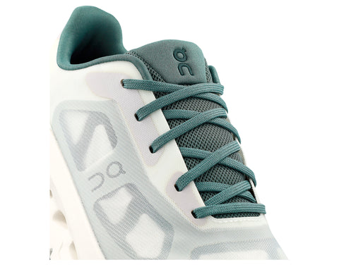 On Cloudtilt Remix BJ/VD - 3MG10273686-88