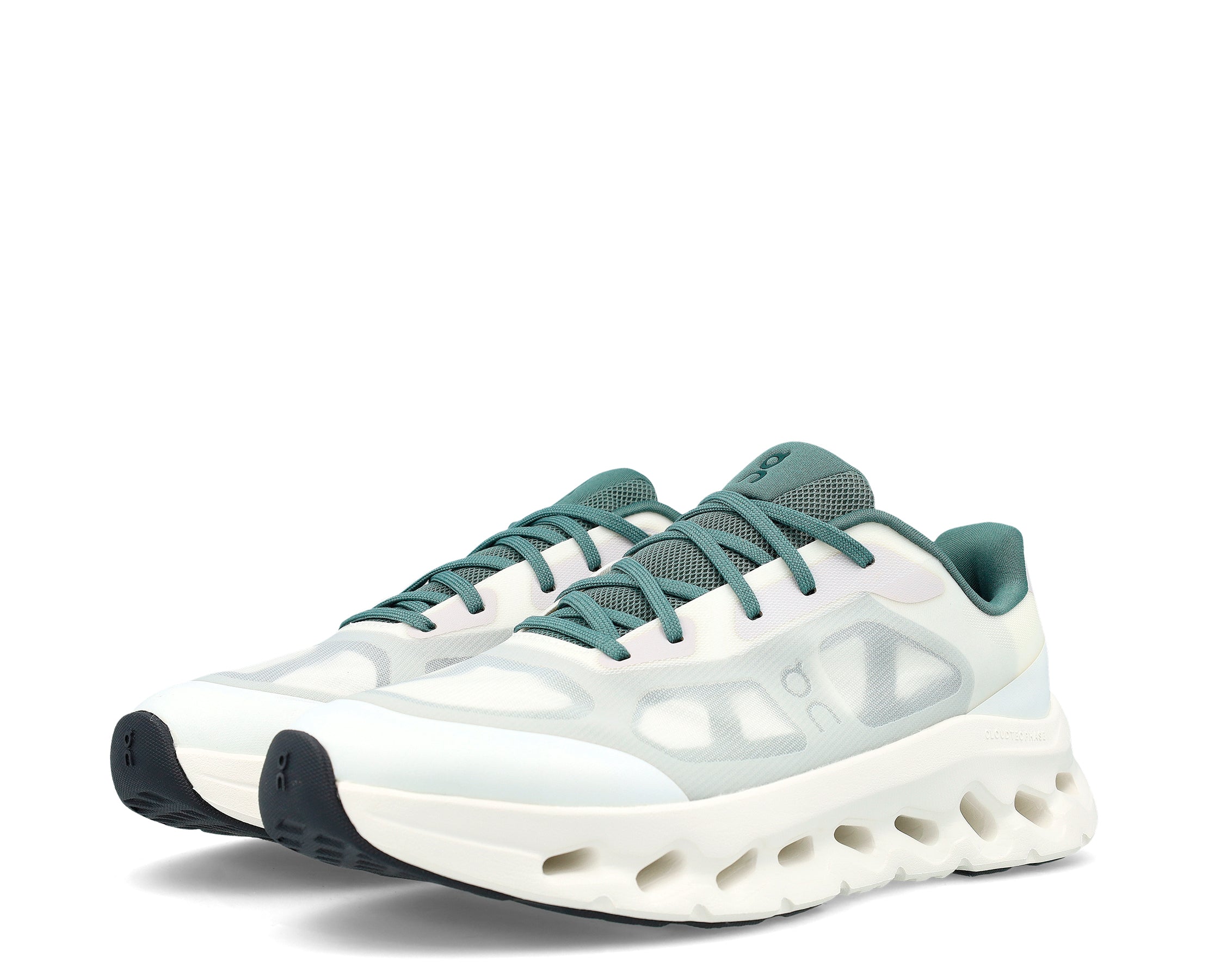 On Cloudtilt Remix BJ/VD - 3MG10273686-88