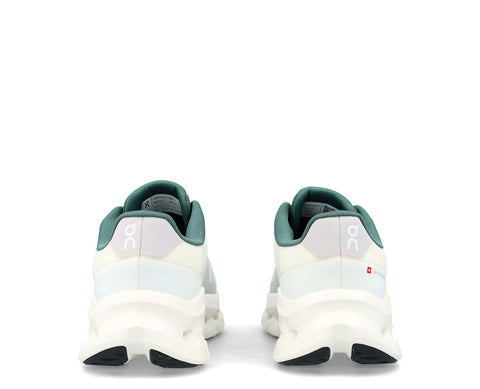 On Cloudtilt Remix BJ/VD - 3MG10273686-88