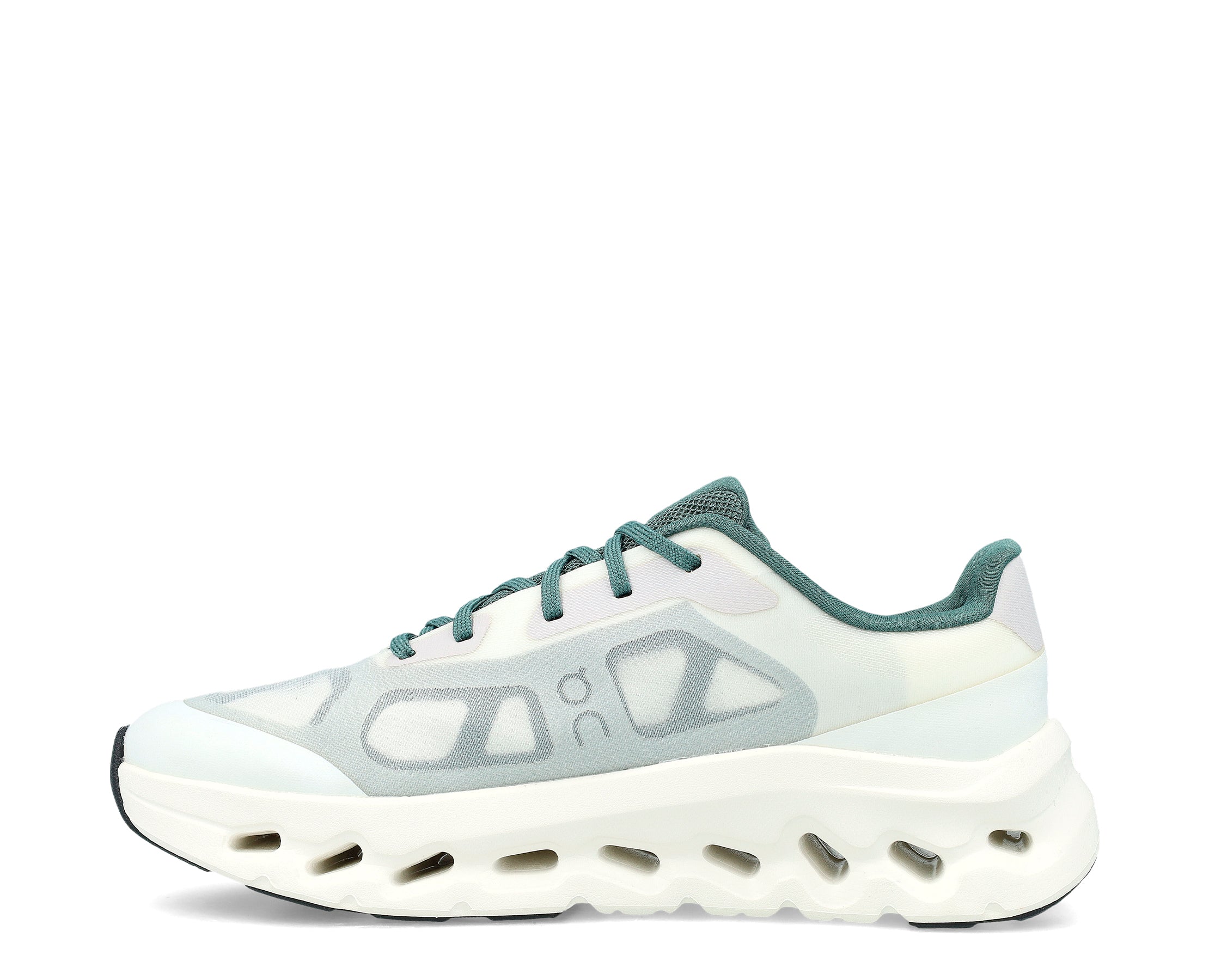 On Cloudtilt Remix BJ/VD - 3MG10273686-88