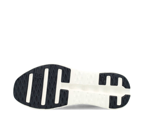 On Cloudtilt Remix BJ/VD - 3MG10273686-88