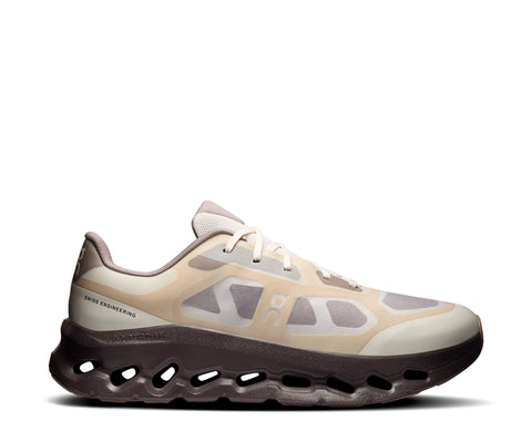 On Cloudtilt Remix BJ/CZ - 3MG10274822-83