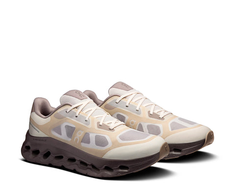 On Cloudtilt Remix BJ/CZ - 3MG10274822-83