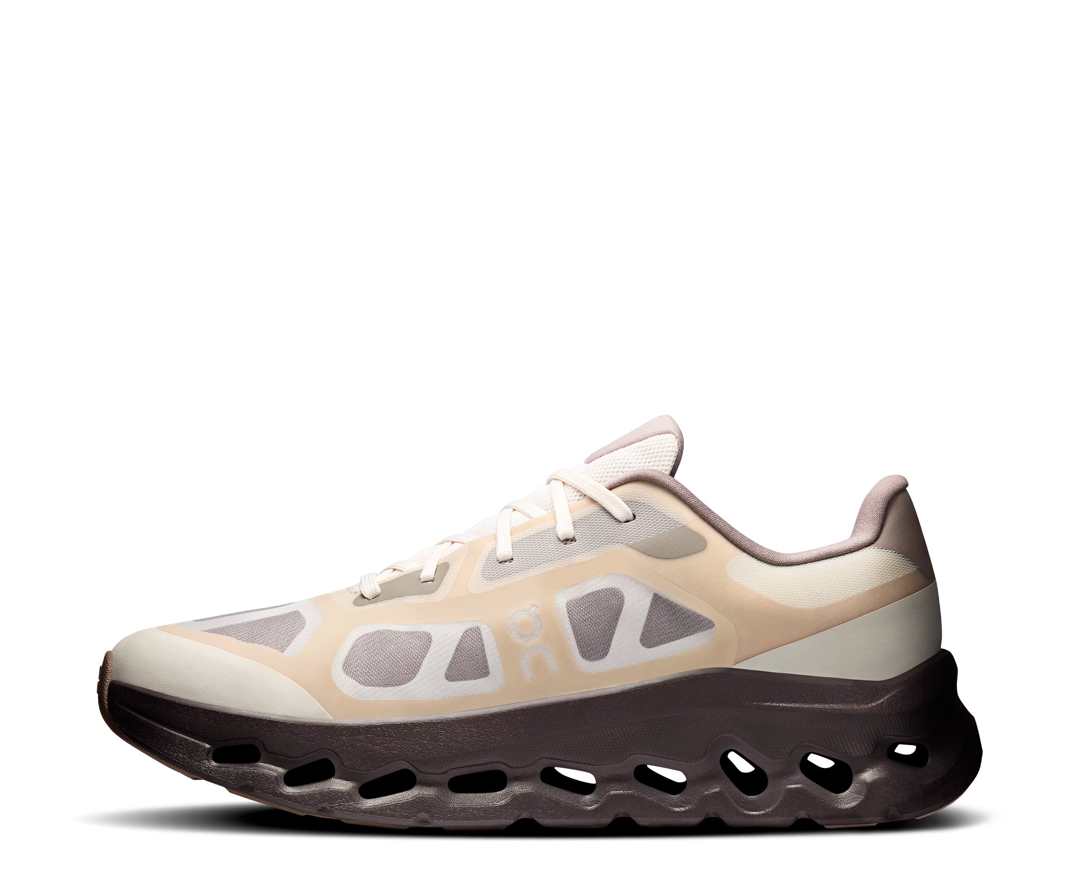 On Cloudtilt Remix BJ/CZ - 3MG10274822-83