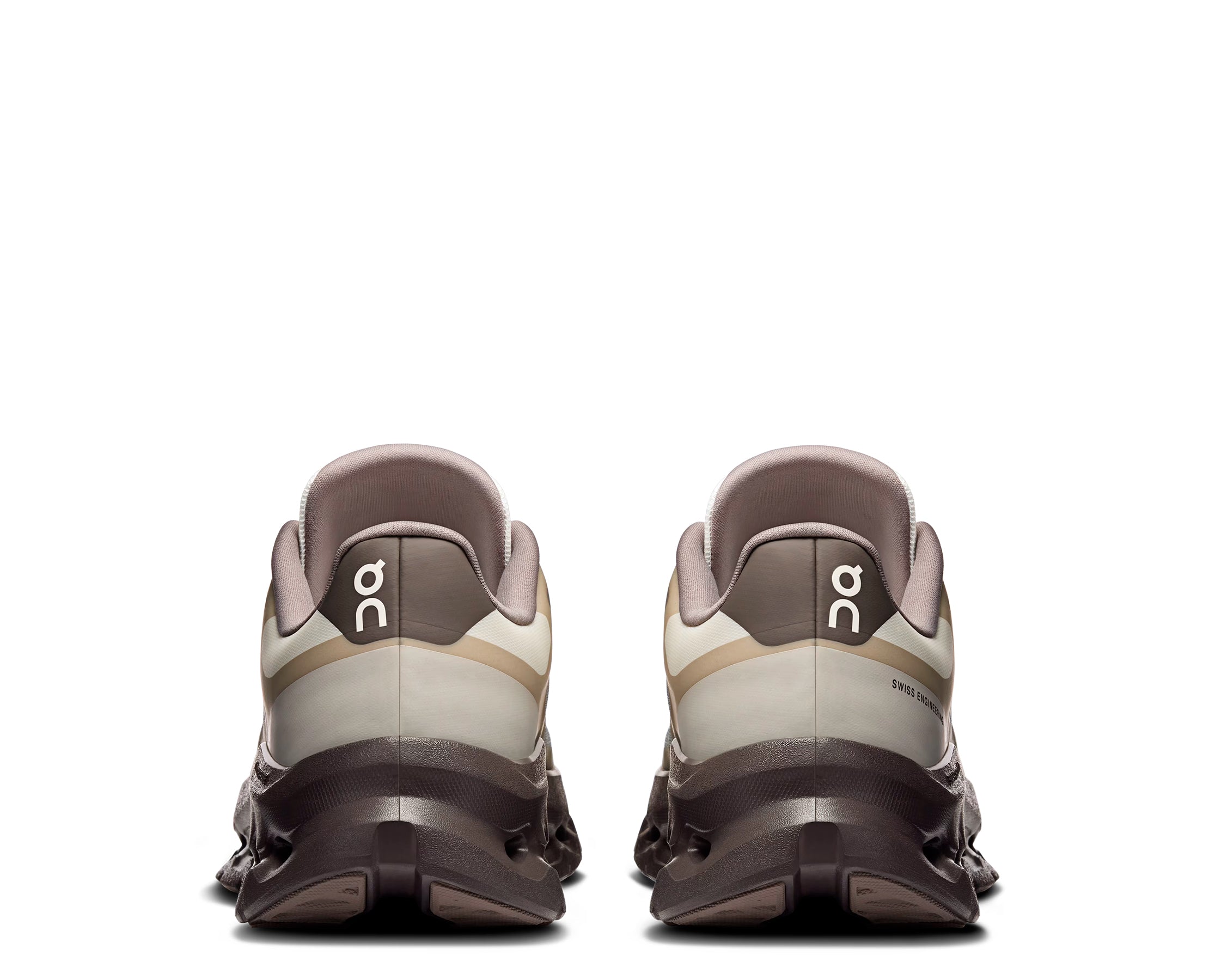 On Cloudtilt Remix BJ/CZ - 3MG10274822-83