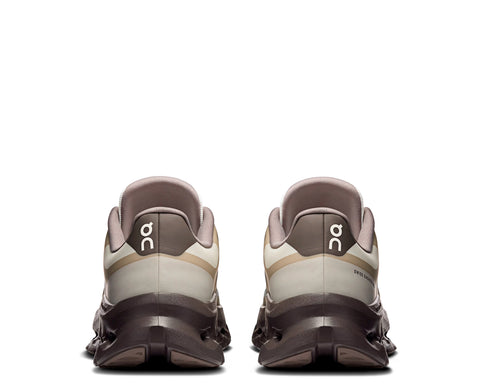 On Cloudtilt Remix BJ/CZ - 3MG10274822-83