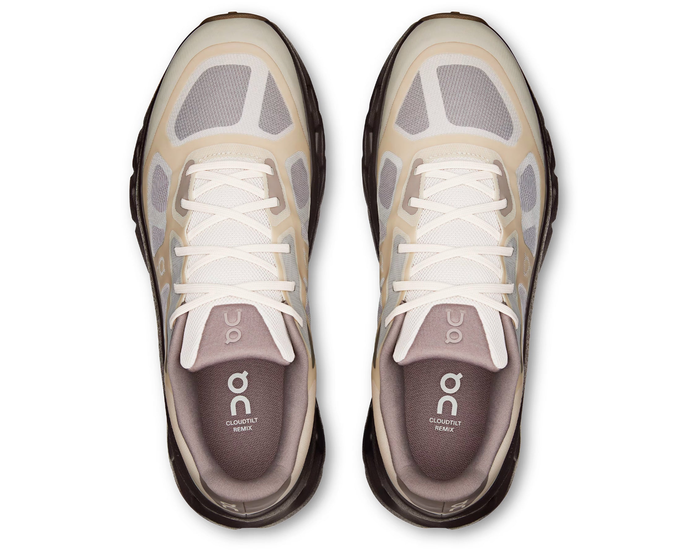 On Cloudtilt Remix BJ/CZ - 3MG10274822-83