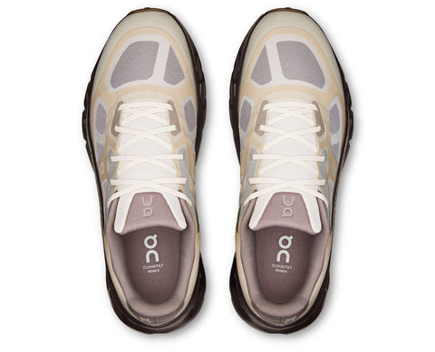 On Cloudtilt Remix BJ/CZ - 3MG10274822-83