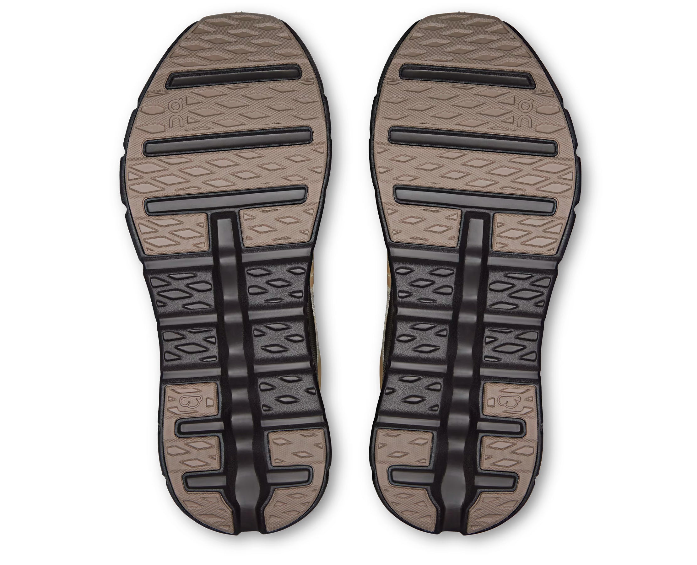 On Cloudtilt Remix BJ/CZ - 3MG10274822-83