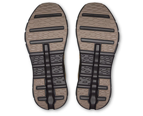 On Cloudtilt Remix BJ/CZ - 3MG10274822-83