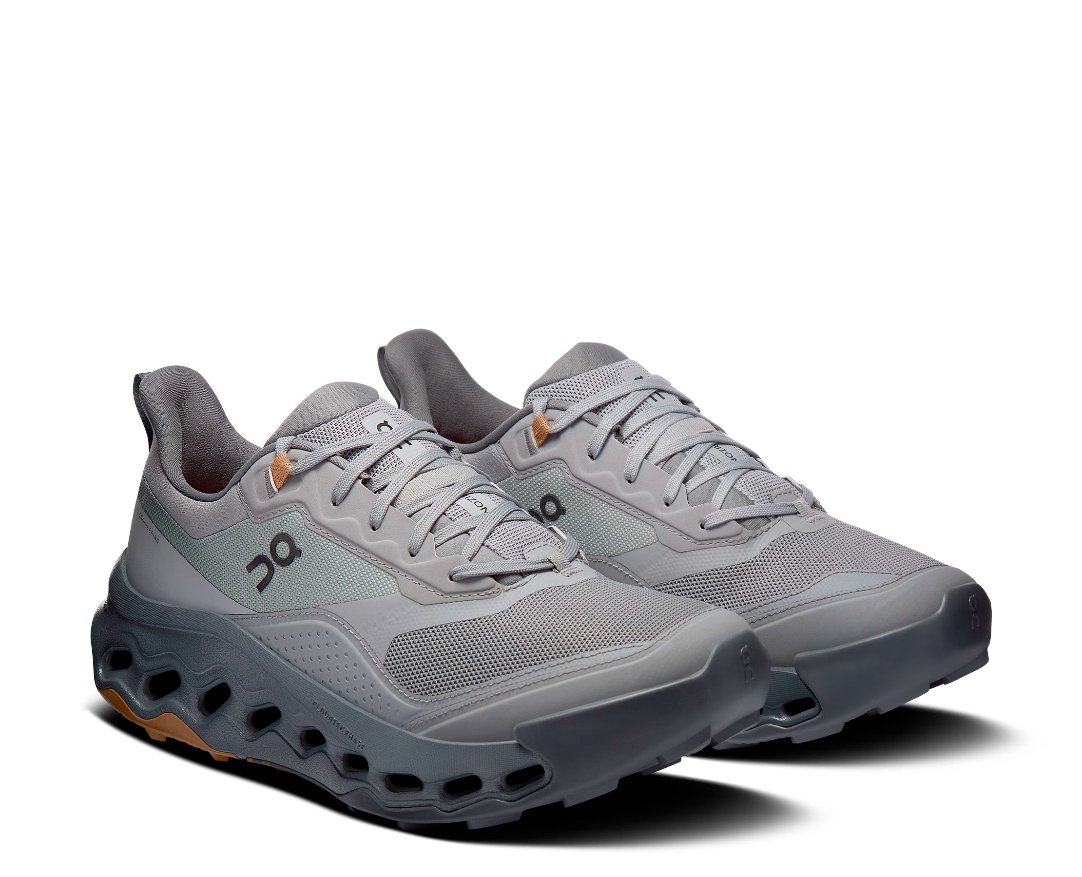 On Cloudhorizon 2 CZ - 3MG10543295-158