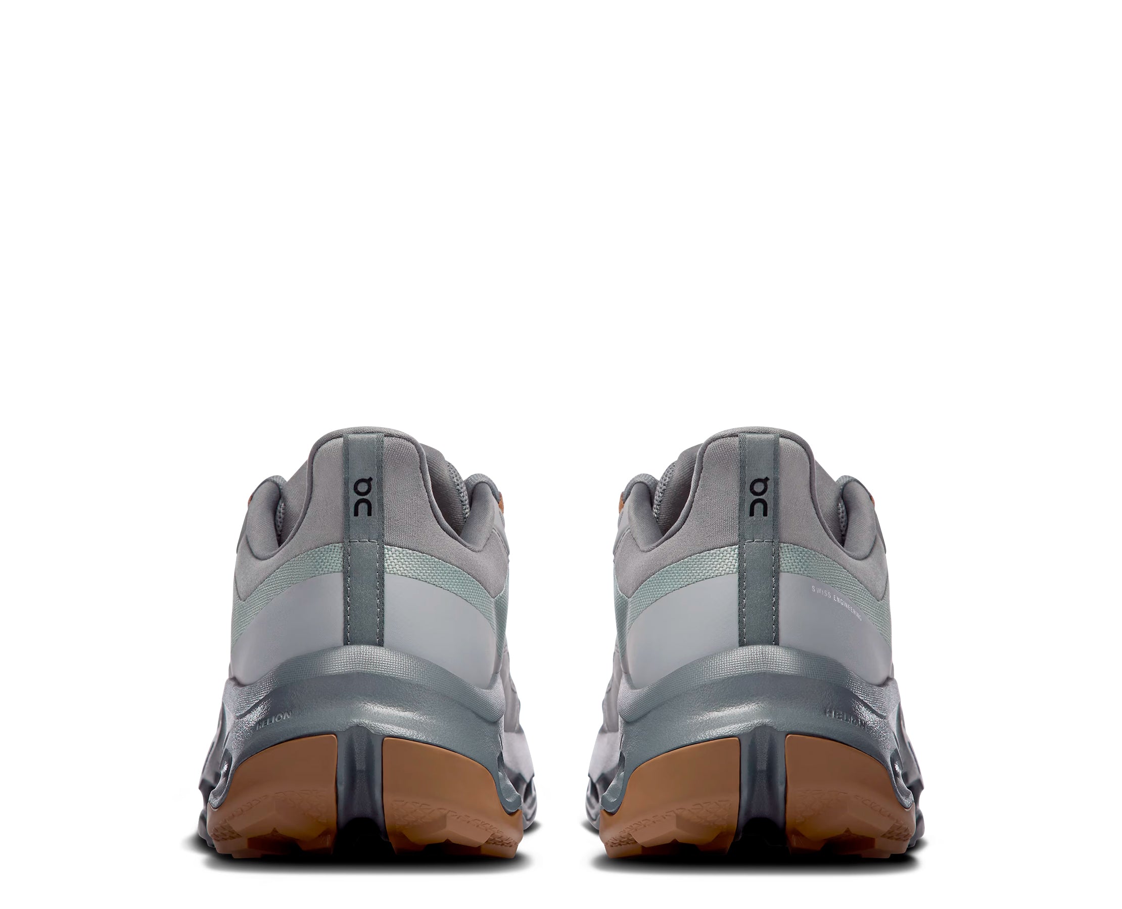 On Cloudhorizon 2 CZ - 3MG10543295-158