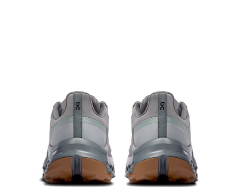 On Cloudhorizon 2 CZ - 3MG10543295-158