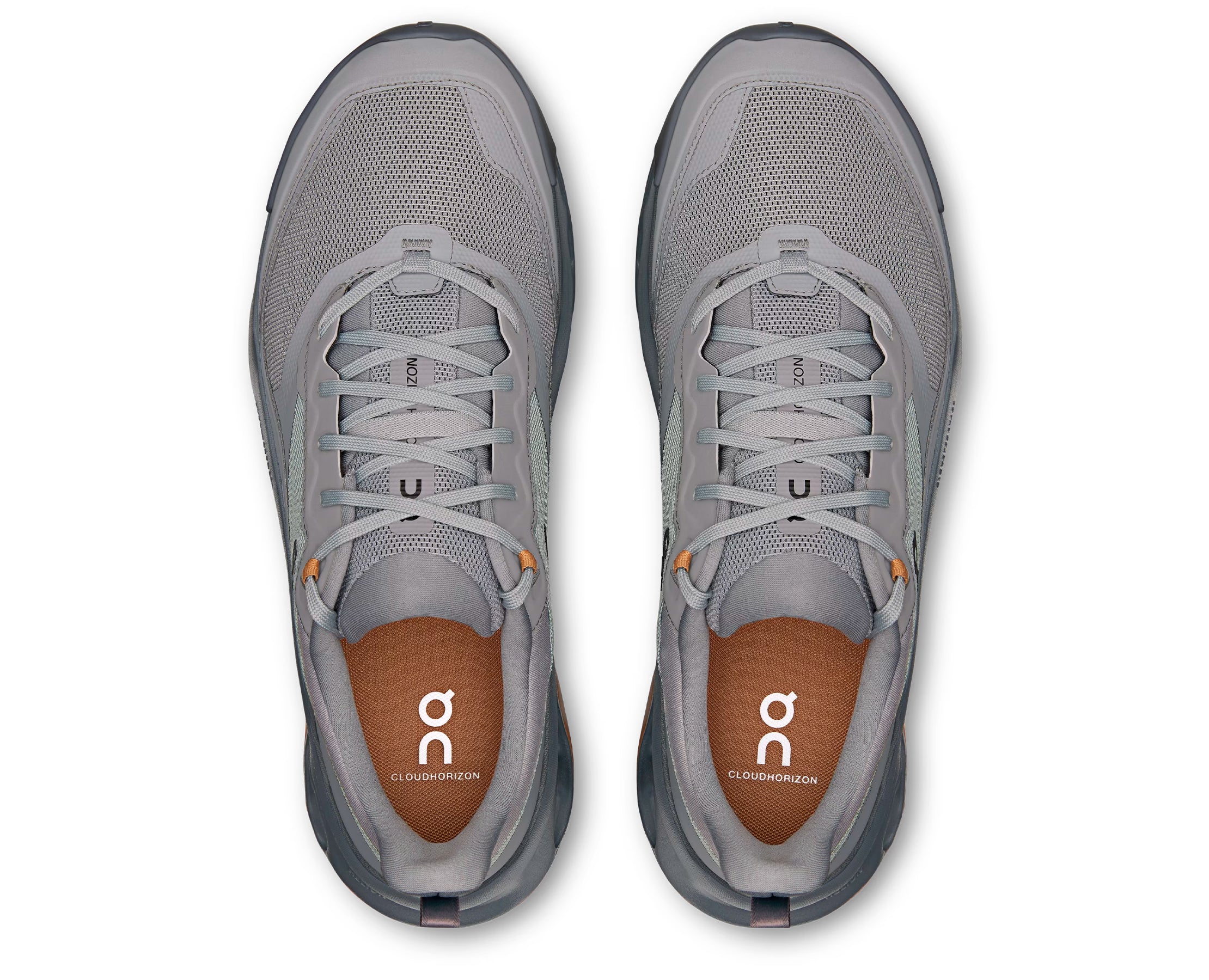 On Cloudhorizon 2 CZ - 3MG10543295-158