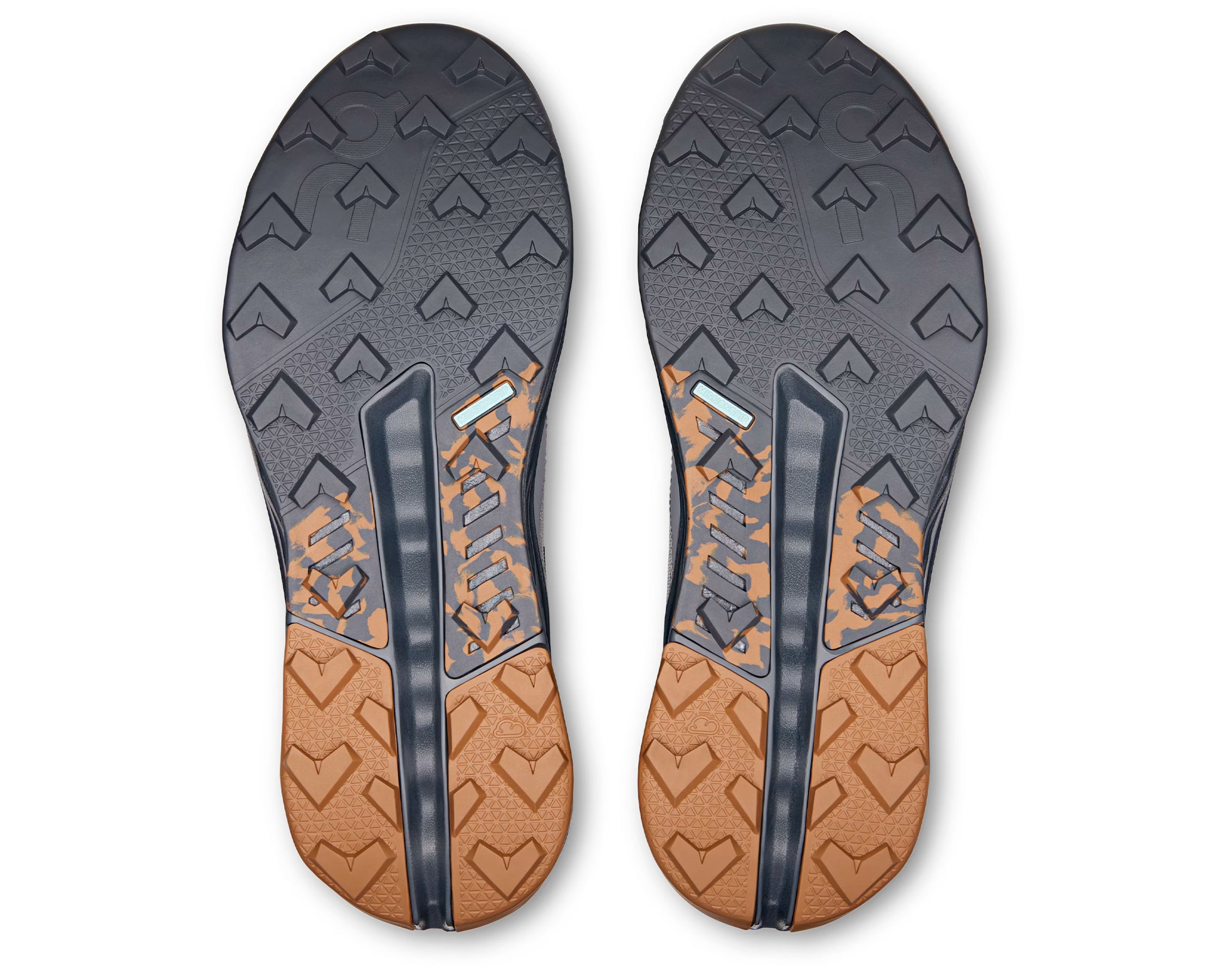 On Cloudhorizon 2 CZ - 3MG10543295-158