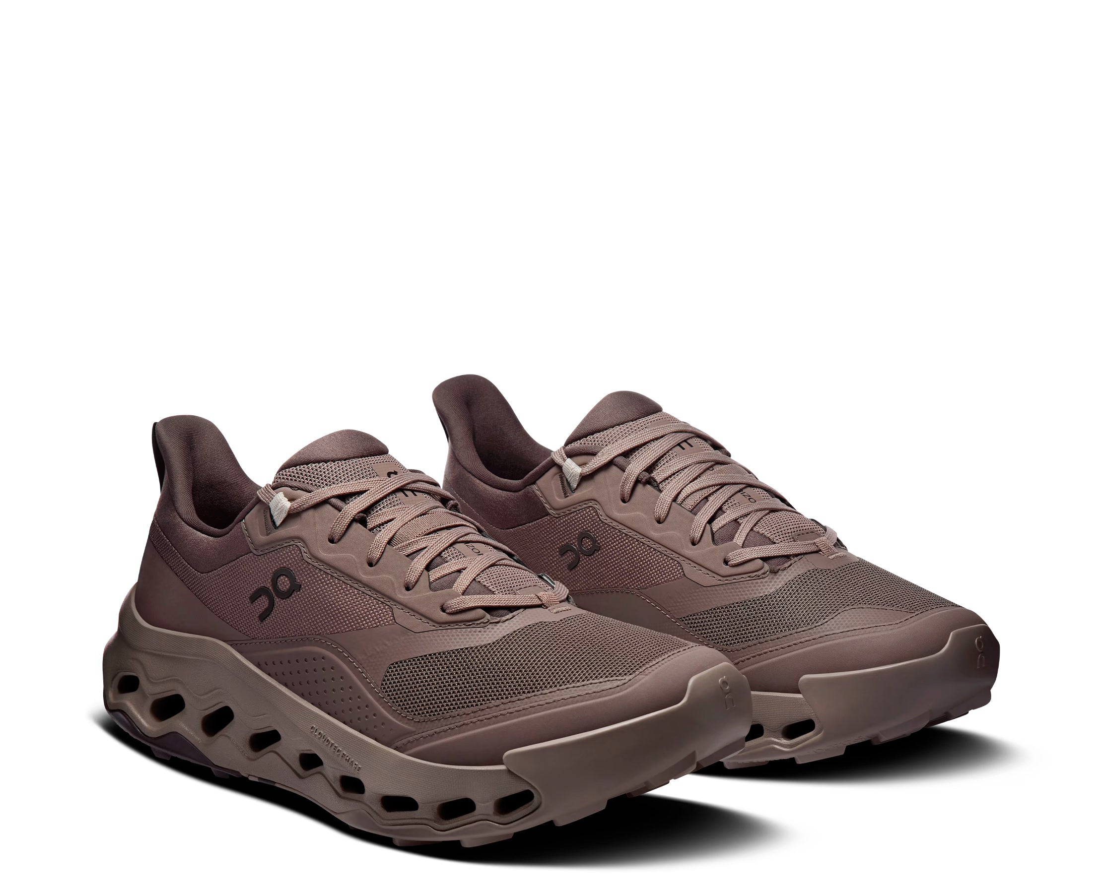 On Cloudhorizon 2 CAST - 3MG10544782-137