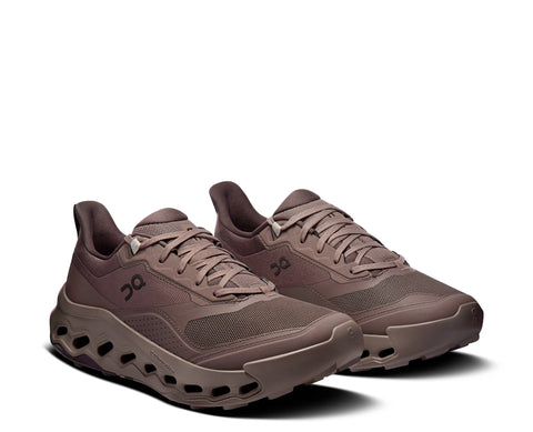 On Cloudhorizon 2 CAST - 3MG10544782-137