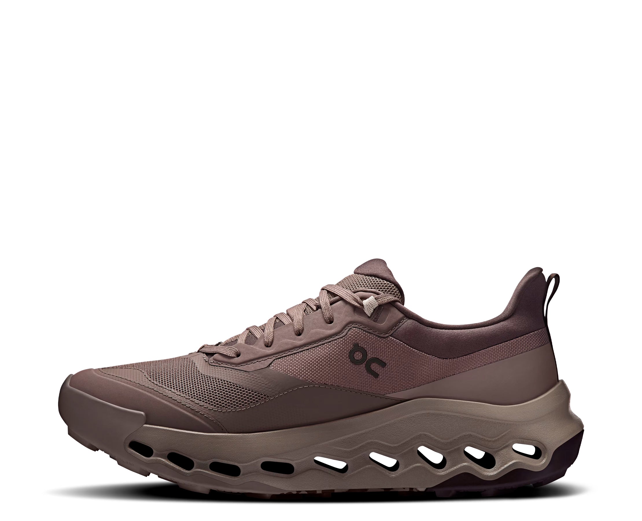 On Cloudhorizon 2 CAST - 3MG10544782-137