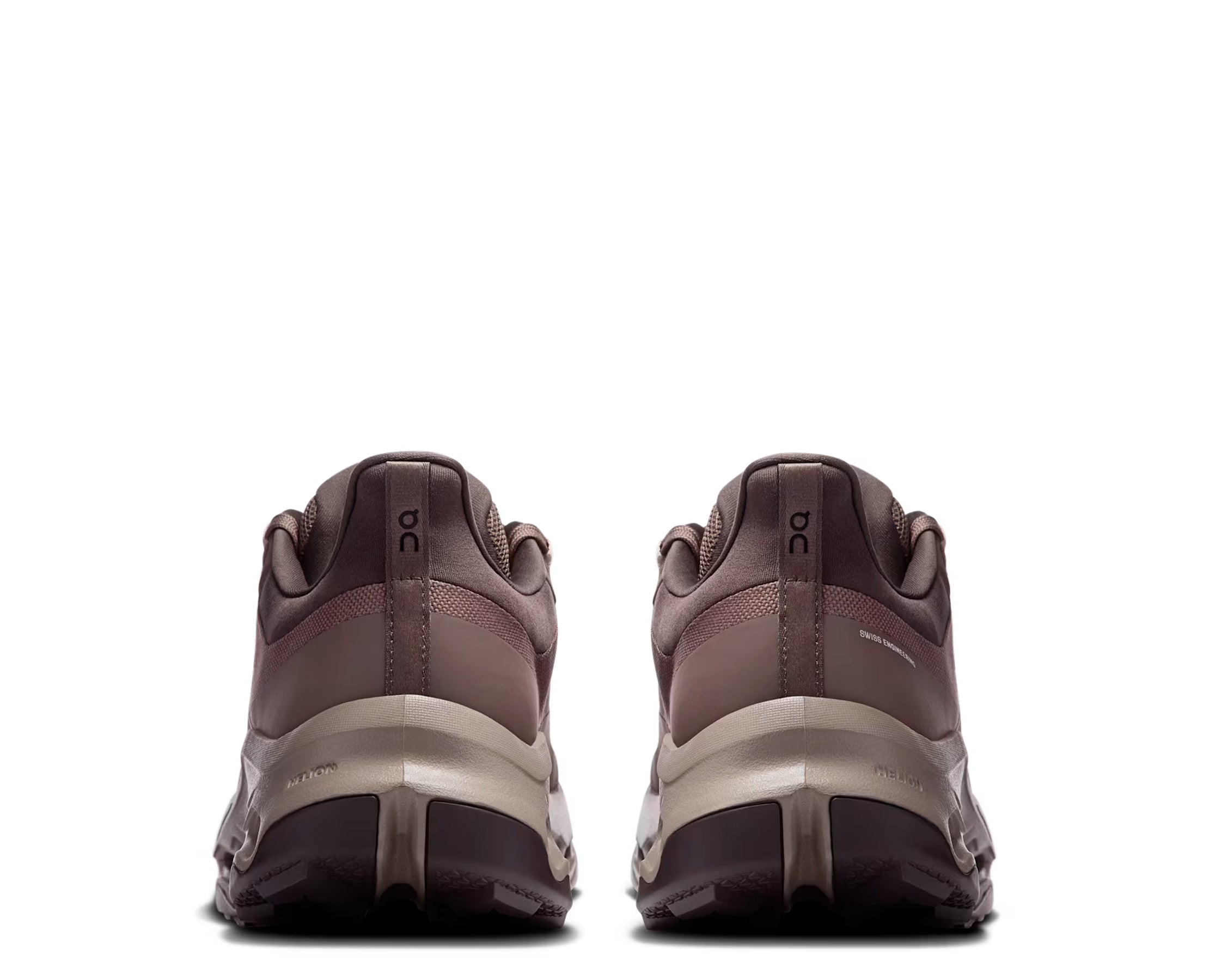 On Cloudhorizon 2 CAST - 3MG10544782-137