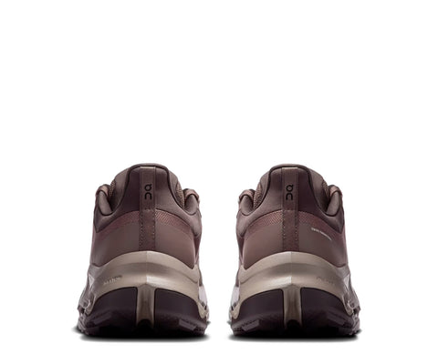 On Cloudhorizon 2 CAST - 3MG10544782-137