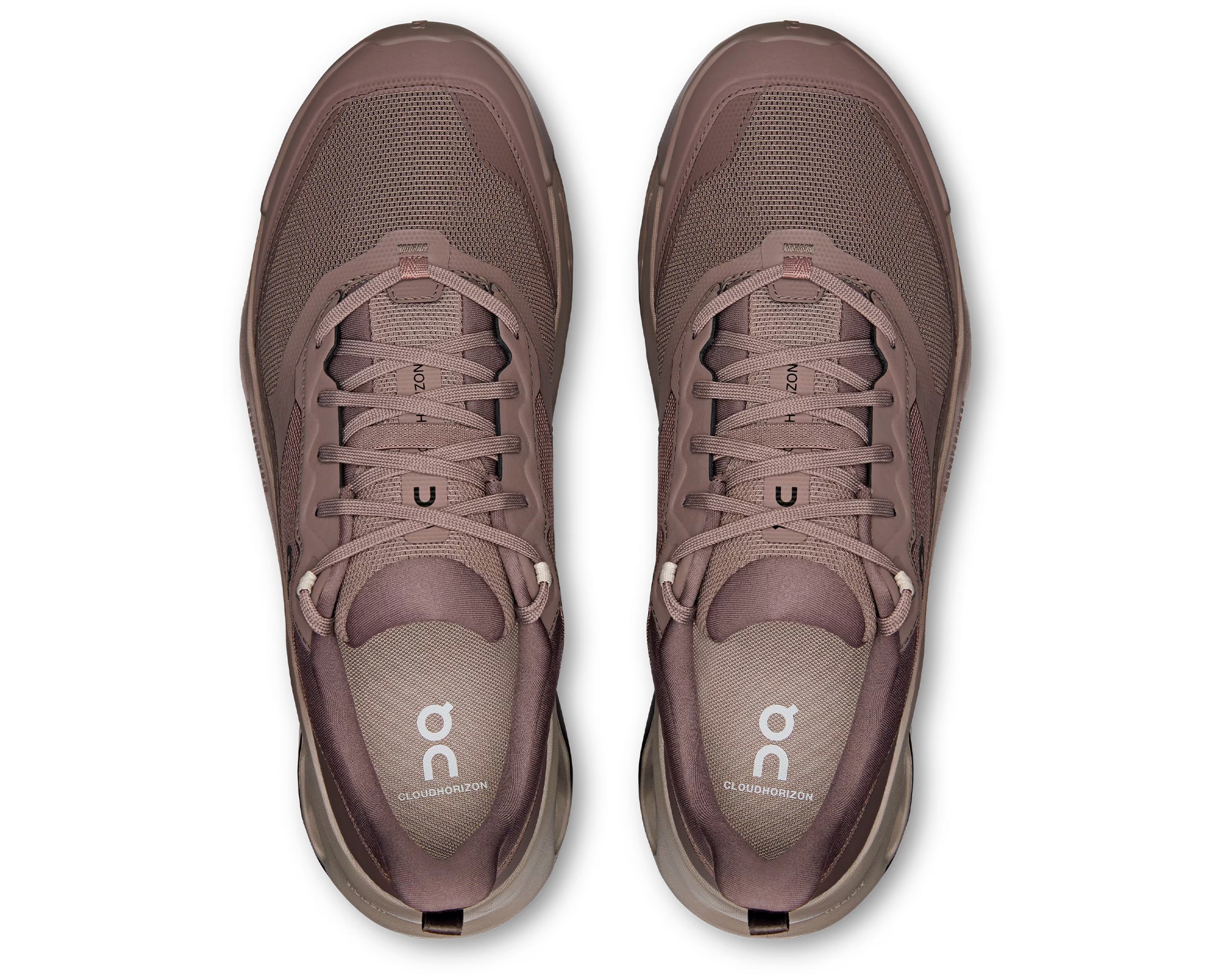 On Cloudhorizon 2 CAST - 3MG10544782-137