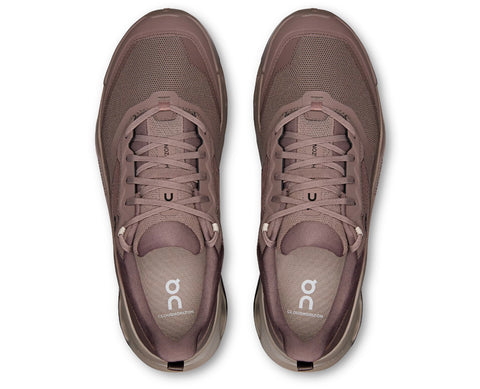 On Cloudhorizon 2 CAST - 3MG10544782-137