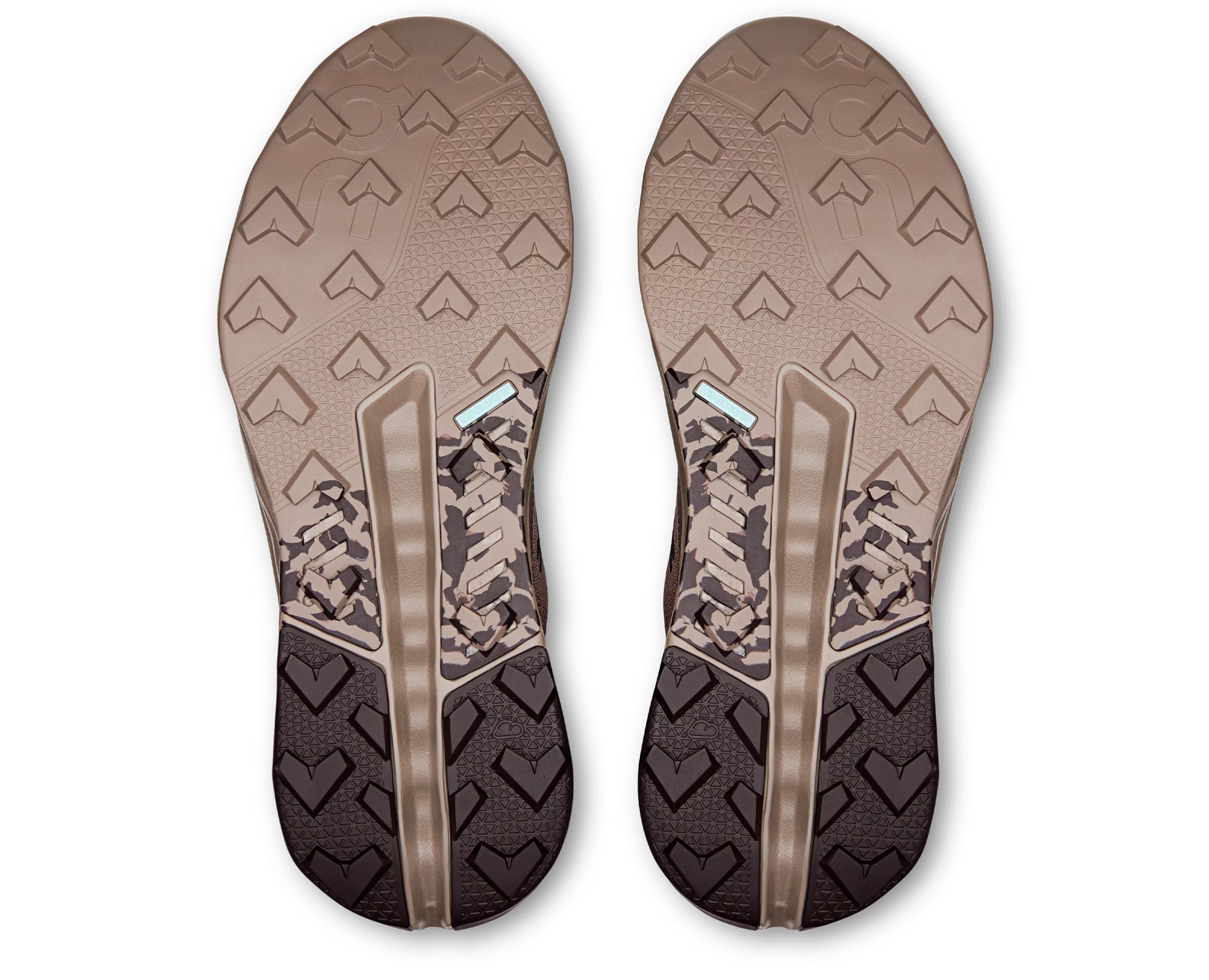 On Cloudhorizon 2 CAST - 3MG10544782-137