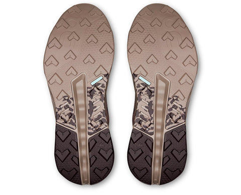 On Cloudhorizon 2 CAST - 3MG10544782-137