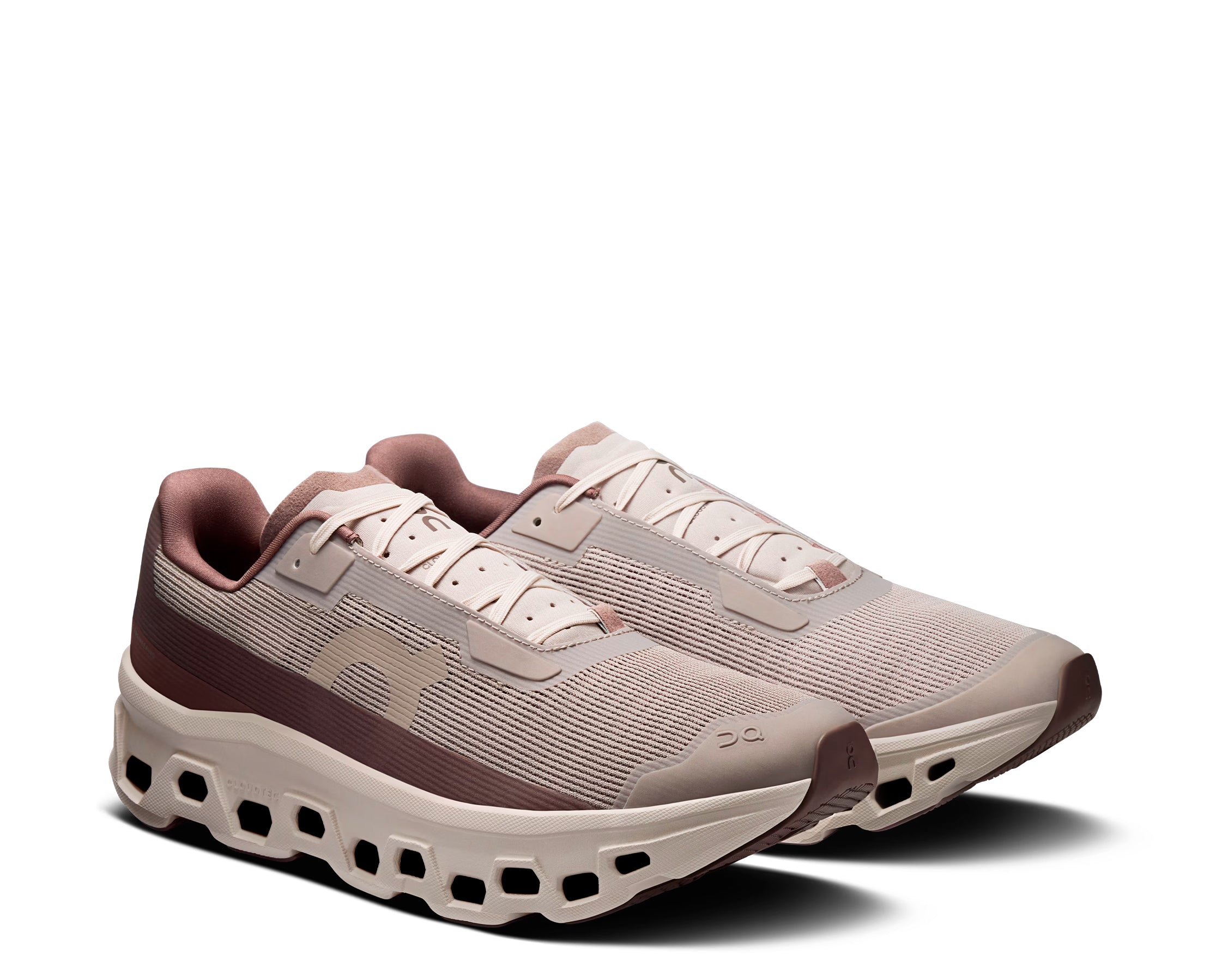 On Cloudmonster Void CAST/BJ - 3MG10911344-140