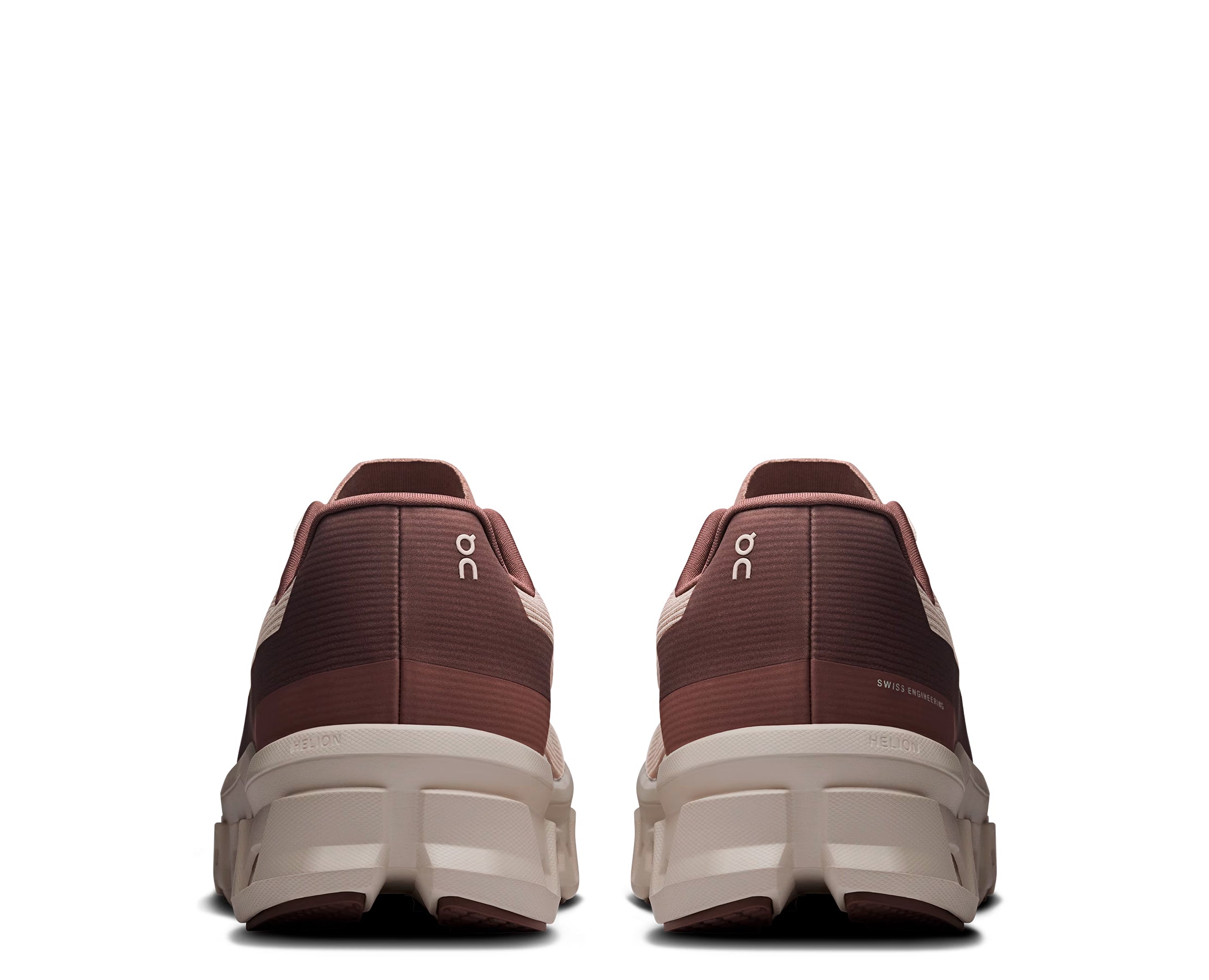 On Cloudmonster Void CAST/BJ - 3MG10911344-140