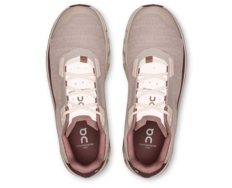 On Cloudmonster Void CAST/BJ - 3MG10911344-140