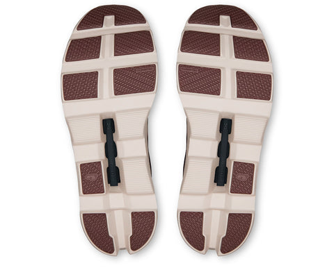 On Cloudmonster Void CAST/BJ - 3MG10911344-140