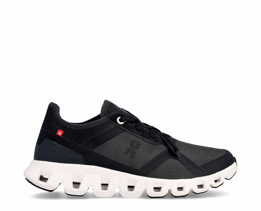 On Cloud X 3 AD PR/BR - 3WD30300299C-249
