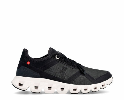 On Cloud X 3 AD PR/BR - 3WD30300299C-249