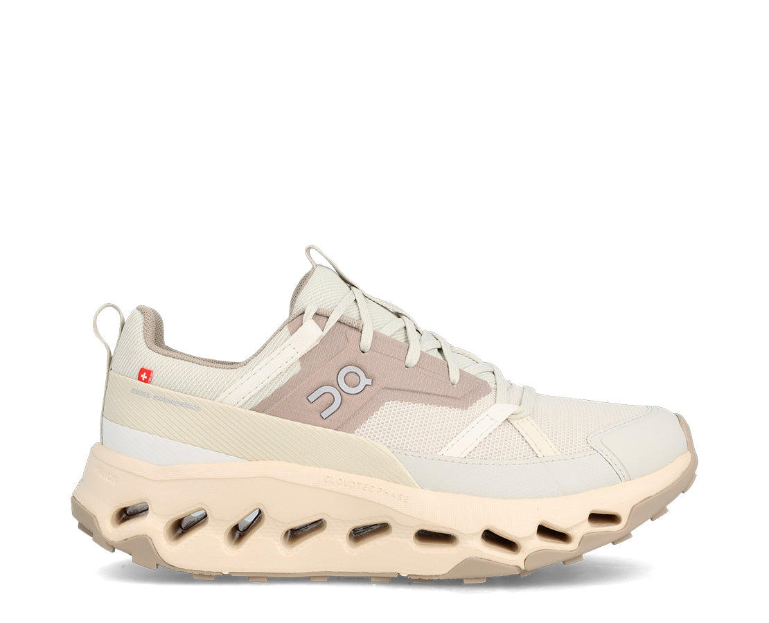 On Cloudhorizon Cream BR/BJ - 3WE10012538C-343