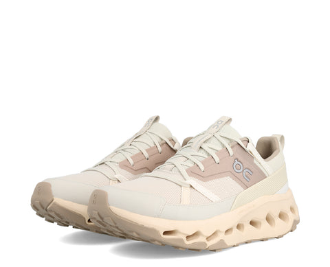 On Cloudhorizon Cream BR/BJ - 3WE10012538C-343