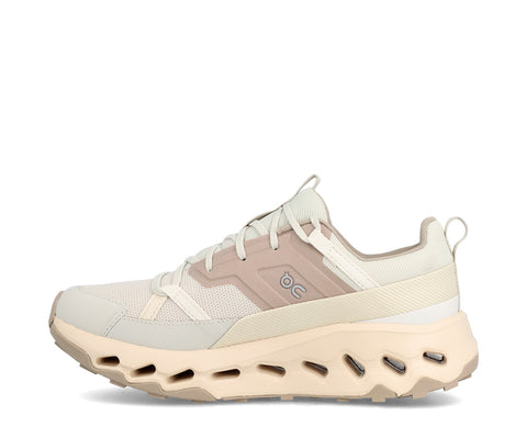 On Cloudhorizon Cream BR/BJ - 3WE10012538C-343