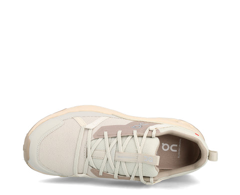 On Cloudhorizon Cream BR/BJ - 3WE10012538C-343